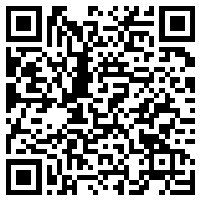 QR Code for bitcoin:bitcoin:bitcoin:bitcoin:bitcoin:1B2aiuDfdWAb88MA2CffFTTpuwJf31nB25