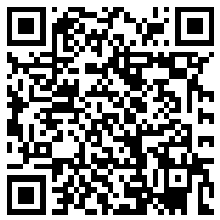 QR Code for bitcoin:bitcoin:bitcoin:bitcoin:bitcoin:1B2bhQb9eBVtLkXSFbDJ6mMms9GAkTstR2