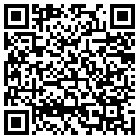 QR Code for bitcoin:bitcoin:bitcoin:bitcoin:bitcoin:1B2enXYTTakVccskURL9ip2UcECn4kYCAQ