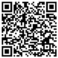 QR Code for bitcoin:bitcoin:bitcoin:bitcoin:bitcoin:1B2f6amnUxKKzXeb3KRcTARF71HHkPTC6G