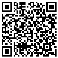 QR Code for bitcoin:bitcoin:bitcoin:bitcoin:bitcoin:1B2jpFizqiiz6TMASHwhQh2kbBHZXsz4eA
