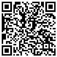 QR Code for bitcoin:bitcoin:bitcoin:bitcoin:bitcoin:1B2k8TZkMpRvsLL48mJFN2HHeVk6UVLqVW