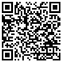 QR Code for bitcoin:bitcoin:bitcoin:bitcoin:bitcoin:1B2kPazmgmaekV1CXBtE8NydE88CbufTYc