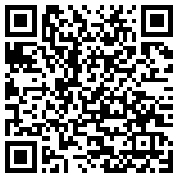 QR Code for bitcoin:bitcoin:bitcoin:bitcoin:bitcoin:1B2nCUzcpp5H3QhN9Jo6mdy9NZZaneABuo