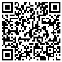 QR Code for bitcoin:bitcoin:bitcoin:bitcoin:bitcoin:1B2qnEaL86DkFW2me2TK62eePbsmSnkwPX
