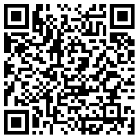 QR Code for bitcoin:bitcoin:bitcoin:bitcoin:bitcoin:1B2sS4UPSTkKJCH9o6EaYcbEetNFkwRSCi
