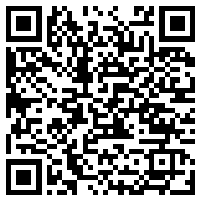 QR Code for bitcoin:bitcoin:bitcoin:bitcoin:bitcoin:1B2t2JSear6Q1dk4wqqi4B3E8HEEsERm8g