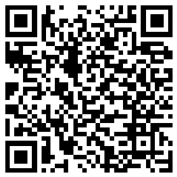 QR Code for bitcoin:bitcoin:bitcoin:bitcoin:bitcoin:1B2tfhv6zykQCnesKtFNTfs5oG9aXxysM9