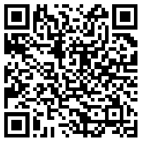 QR Code for bitcoin:bitcoin:bitcoin:bitcoin:bitcoin:1B2uKBm65Axir2JmAt8ZrbsLbrJNeEmWac