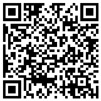 QR Code for bitcoin:bitcoin:bitcoin:bitcoin:bitcoin:1B2we4SWXwDL7v53d3PKzjMhyweFzuF8TG