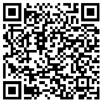 QR Code for bitcoin:bitcoin:bitcoin:bitcoin:bitcoin:1B2wvxCFACftbuZsKDE7aV8yWfuZFK4TYN