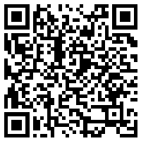 QR Code for bitcoin:bitcoin:bitcoin:bitcoin:bitcoin:1B2xoNQShvcs3ZBiPtXD2PcDAaiKAV9rUW