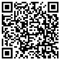 QR Code for bitcoin:bitcoin:bitcoin:bitcoin:bitcoin:1B37AXgWTUgDFa7cUnke8CFjh6UFKNHqZ1