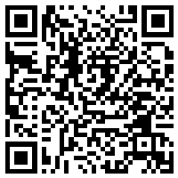 QR Code for bitcoin:bitcoin:bitcoin:bitcoin:bitcoin:1B3CUHvj5TtkvXYfugB1CfXSJS7L5rNjNG