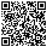 QR Code for bitcoin:bitcoin:bitcoin:bitcoin:bitcoin:1B3JCdGL8YNQYW1ZhhCCiBAnUEWpcTNGkh