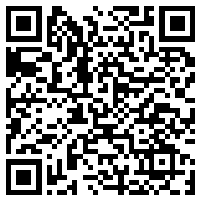 QR Code for bitcoin:bitcoin:bitcoin:bitcoin:bitcoin:1B3KLyAELdGvfs6ijTDFfMfP7d639F2Vaz