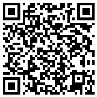 QR Code for bitcoin:bitcoin:bitcoin:bitcoin:bitcoin:1B3LLLSRxEbW725BXM2FJrquB9T6S9KCZE