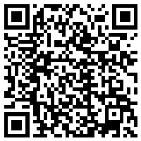 QR Code for bitcoin:bitcoin:bitcoin:bitcoin:bitcoin:1B3NWFDpW4En2TEo7B75JJMHiN2bVz6SeR