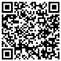 QR Code for bitcoin:bitcoin:bitcoin:bitcoin:bitcoin:1B3SGLud7KUmmyRfvKXFJrAqXdBuu1LK4W