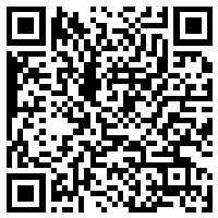 QR Code for bitcoin:bitcoin:bitcoin:bitcoin:bitcoin:1B3TAtMLL3qbbNchUWekBcyx7CvT6RvcH3