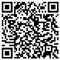 QR Code for bitcoin:bitcoin:bitcoin:bitcoin:bitcoin:1B3Tr4oDShTXgVJ6bbvPfeUGJ8FKHASuzK