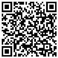 QR Code for bitcoin:bitcoin:bitcoin:bitcoin:bitcoin:1B3WFRSQ7bipszVU3BZohVUFSRLTzDPh93