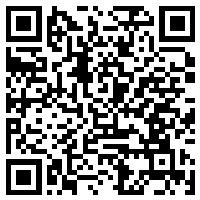 QR Code for bitcoin:bitcoin:bitcoin:bitcoin:bitcoin:1B3ZUaAxUG87DyQy968Ex8YonU83yPWpFc