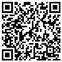 QR Code for bitcoin:bitcoin:bitcoin:bitcoin:bitcoin:1B3ZrACi5ZRVU2CF9FkwAxZX2LAKRdCdPN