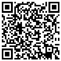 QR Code for bitcoin:bitcoin:bitcoin:bitcoin:bitcoin:1B3aQ9SEdur7LkYfACTZXxEkXKmNCnGgXP