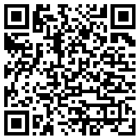 QR Code for bitcoin:bitcoin:bitcoin:bitcoin:bitcoin:1B3bkNG5h21DFbSn9EbritpmCuviZHDRrn