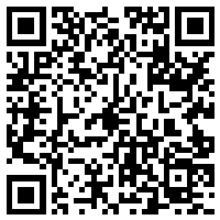 QR Code for bitcoin:bitcoin:bitcoin:bitcoin:bitcoin:1B3dofixMFUNxpTAcABXggPQmPSsvJUXBw