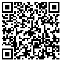 QR Code for bitcoin:bitcoin:bitcoin:bitcoin:bitcoin:1B3gn2n1FDabxvxwbSQ4ALVcdcUSHjJmRr