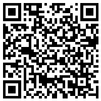 QR Code for bitcoin:bitcoin:bitcoin:bitcoin:bitcoin:1B3iW9SuweW3dCsUf27MopQTfaYMkThfT3