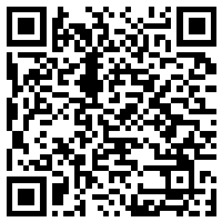 QR Code for bitcoin:bitcoin:bitcoin:bitcoin:bitcoin:1B3jhnBTM2X2nDcgJFdkppjEVSwLk3b9Gw