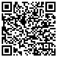 QR Code for bitcoin:bitcoin:bitcoin:bitcoin:bitcoin:1B3nGFYo3HwEXAr2RaEX69j5632gX7Vru1