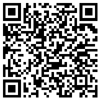 QR Code for bitcoin:bitcoin:bitcoin:bitcoin:bitcoin:1B3nKVD6RnqXTpXcoV8FPC8XLPn4zWDPjw