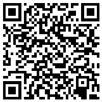 QR Code for bitcoin:bitcoin:bitcoin:bitcoin:bitcoin:1B3nP4Dk3o1geHvVDFdWQCVYRrh4kFnofd
