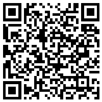 QR Code for bitcoin:bitcoin:bitcoin:bitcoin:bitcoin:1B3preVSPowAjgVgzAFoFYdmMLiFfAF3SV
