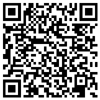 QR Code for bitcoin:bitcoin:bitcoin:bitcoin:bitcoin:1B3u9JBgF3iYWMvcbQNpe4qMoFDPoE5Raj