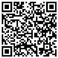 QR Code for bitcoin:bitcoin:bitcoin:bitcoin:bitcoin:1B417oS41PFeZDiWzX2EMVExPECgZvjJVk