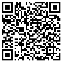 QR Code for bitcoin:bitcoin:bitcoin:bitcoin:bitcoin:1B448PmGjhW4pohjPWr5fFJSf3C4GnjKM9