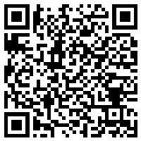 QR Code for bitcoin:bitcoin:bitcoin:bitcoin:bitcoin:1B44TicK7pxsiTBfef27rQTH4YYaLfg2sL