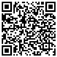 QR Code for bitcoin:bitcoin:bitcoin:bitcoin:bitcoin:1B492bmeZkPWprXdG3JB3wHRUMdmfT1hNi