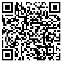 QR Code for bitcoin:bitcoin:bitcoin:bitcoin:bitcoin:1B4ACdEwxX47gdD9SZ1nWSZk4P9k3seTaZ