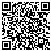 QR Code for bitcoin:bitcoin:bitcoin:bitcoin:bitcoin:1B4AmDBFVyuXQjsZGZbSWkDtGwc8UiHg7d
