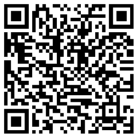 QR Code for bitcoin:bitcoin:bitcoin:bitcoin:bitcoin:1B4FS6USzdLPk6z5ebPZP4UK2xXgUFQ2vc