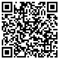 QR Code for bitcoin:bitcoin:bitcoin:bitcoin:bitcoin:1B4HwwLWJ7GL7P7nj9YMHyPfjzLLTySCZ