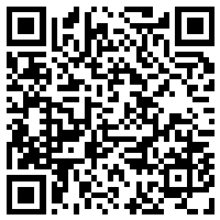 QR Code for bitcoin:bitcoin:bitcoin:bitcoin:bitcoin:1B4KF5997F4SwAd3TXkXbksLtDXxpWFtDR