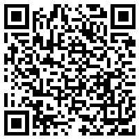 QR Code for bitcoin:bitcoin:bitcoin:bitcoin:bitcoin:1B4KPXLLGRLCGC5MXebqC31sJpFSBBvfP6