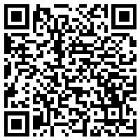 QR Code for bitcoin:bitcoin:bitcoin:bitcoin:bitcoin:1B4M1Th3mFf6AMps1op4draQpcBXCbLv5Y